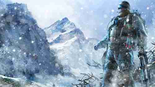 电影《沙丘》导演透露：《沙丘3》剧本已基本完成！