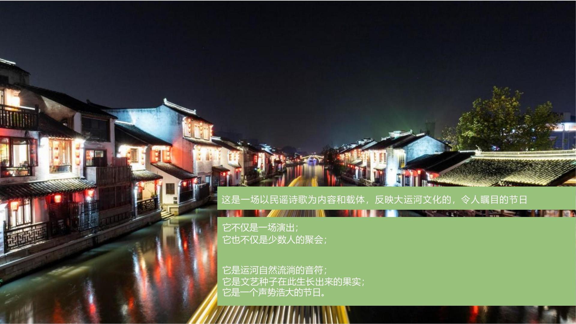 好友文化携手高校推进文化创作与研究合作